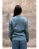 Vintage knitwear L