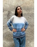 Vintage knitwear L