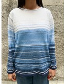 Vintage knitwear L