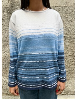 Vintage knitwear L