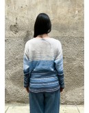 Vintage knitwear L