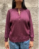 Vintage knitwear L