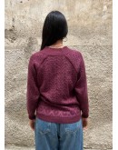 Vintage knitwear L