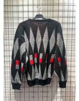 Vintage knitwear L