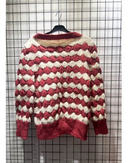 Vintage knitwear L