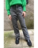 Vintage denim παντελόνι Lee L