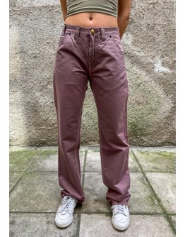 Vintage denim παντελόνι S