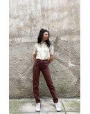 Vintage denim παντελόνι Levi's XS