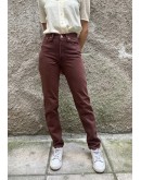 Vintage denim παντελόνι Levi's XS