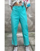 Vintage pants L