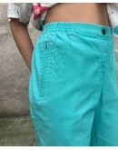 Vintage pants L