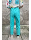Vintage pants L