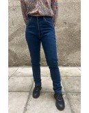 Vintage denim παντελόνι Levi's S-M