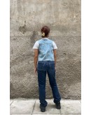 Vintage Levi's denim pants S-M