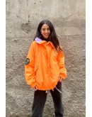 Vintage jacket 