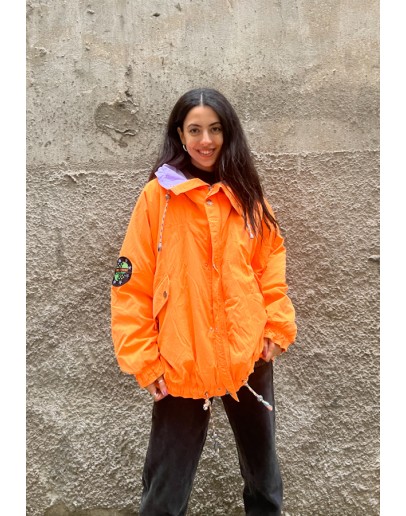 Vintage jacket 
