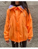 Vintage jacket 