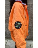 Vintage jacket 