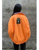 Vintage jacket 