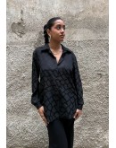 Vintage shirt XL