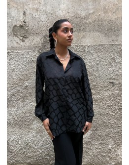 Vintage shirt XL