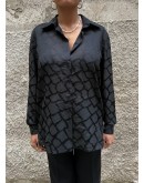 Vintage shirt XL