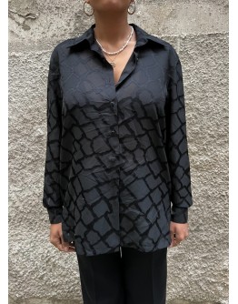 Vintage shirt XL