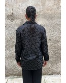 Vintage shirt XL