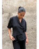 Vintage shirt XL