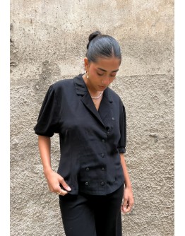 Vintage shirt XL