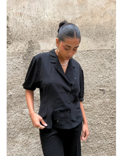 Vintage shirt XL