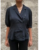 Vintage shirt XL