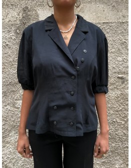 Vintage shirt XL