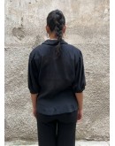 Vintage shirt XL
