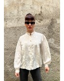 Vintage shirt M-L