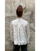 Vintage shirt M-L