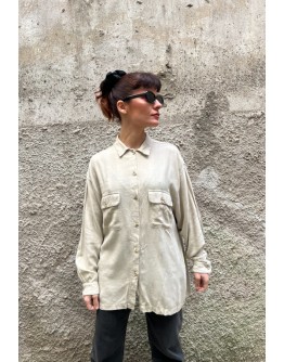 Vintage shirt 