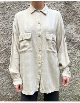 Vintage shirt 