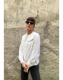 Vintage shirt M-L
