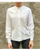 Vintage shirt M-L