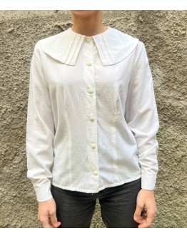 Vintage shirt M-L