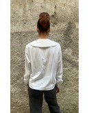 Vintage shirt M-L