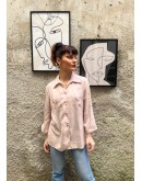 Vintage shirt L