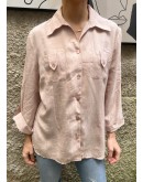 Vintage shirt L