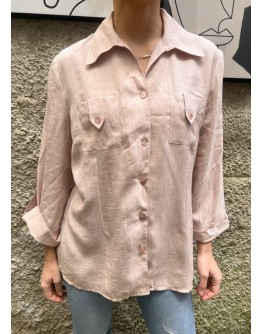 Vintage shirt L