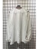 Vintage shirt XL