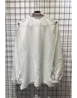 Vintage shirt XL