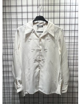 Vintage shirt M