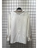 Vintage shirt M