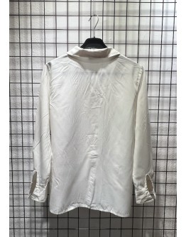Vintage shirt M